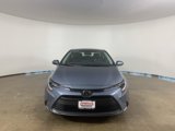 New 2025 Toyota Corolla LE w/ LE Premium Package image 5