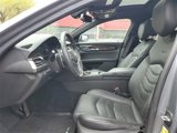 Used 2018 Cadillac CT6 Premium Luxury w/ Active Chassis Package image 5