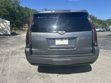 Used 2019 Cadillac Escalade ESV Platinum w/ Escalade Sport Edition image 4