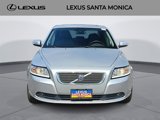 Used 2010 Volvo S40 2.4i image 2