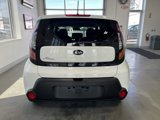 Used 2014 Kia Soul image 5
