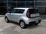 Used 2019 Kia Soul w/ Option Group 020 image 5