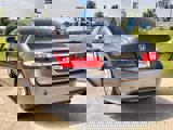 Used 2015 Honda Accord EX image 5