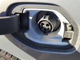 Used 2017 Chevrolet Volt LT image 3