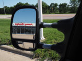 Used 2000 Ford F250 XLT image 5