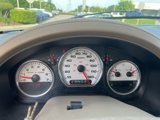 Used 2005 Ford F150 XLT image 3