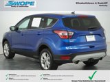 Used 2017 Ford Escape SE image 5