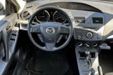 Used 2013 MAZDA MAZDA3 i Sport image 5