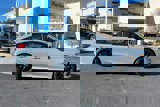Used 2022 Honda Civic Sport image 4