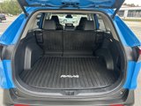 Used 2019 Toyota RAV4 XLE Premium image 5