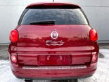 Used 2014 FIAT 500L Easy w/ Popular Equipment Group image 5