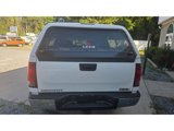 Used 2008 GMC Sierra 1500 W/T image 3