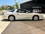 Used 1995 Pontiac Firebird Trans Am image 4