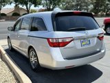 Used 2012 Honda Odyssey EX-L image 5