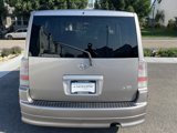Used 2005 Scion xB image 5