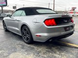 Used 2020 Ford Mustang Premium image 5