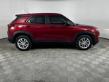Used 2021 Chevrolet TrailBlazer LS image 2