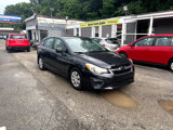 Used 2012 Subaru Impreza 2.0i image 3