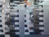 Certified 2023 Jeep Cherokee Altitude Lux image 5