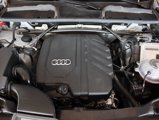 Used 2022 Audi Q5 2.0T Premium Plus image 4