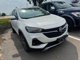 Used 2020 Buick Encore GX Select image 3