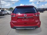 Used 2017 Nissan Rogue SV image 5