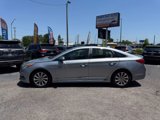 Used 2015 Hyundai Sonata Sport w/ Option Group 04 image 3