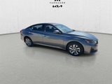 Used 2023 Nissan Altima 2.5 S image 2