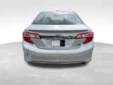 Used 2012 Toyota Camry XLE image 6