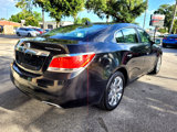 Used 2013 Buick LaCrosse Premium image 4