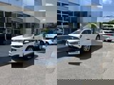 Certified 2022 Ford Edge Titanium w/ Equipment Group 301A image 2