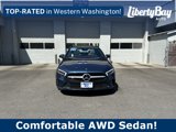 Used 2020 Mercedes-Benz A 220 4MATIC image 2