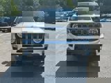 Used 2020 Jeep Renegade Sport w/ Sport Appearance Group image 3