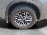 Certified 2023 Nissan Rogue S image 4