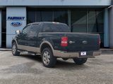 Used 2008 Ford F150 King Ranch image 4