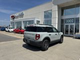Used 2023 Ford Bronco Sport Big Bend w/ Convenience Package image 4