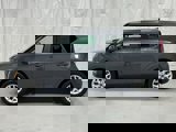 Used 2024 Kia Soul LX w/ Option Group 015 image 4