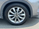 Used 2020 INFINITI QX50 Luxe w/ Navigation Package image 6