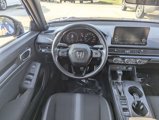 Used 2022 Honda Civic Sport image 3