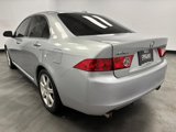 Used 2005 Acura TSX image 4