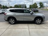 Used 2022 Hyundai Santa Fe SEL image 4