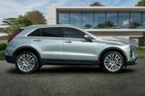 New 2025 Cadillac XT4 Premium Luxury w/ Technology Package image 3