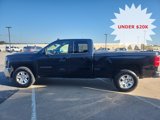 Used 2019 Chevrolet Silverado 1500 LT image 5