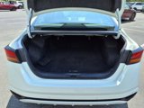 Used 2023 Nissan Altima 2.5 SV image 5
