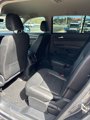 Used 2023 Volkswagen Atlas SE image 5