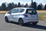 Used 2012 Honda Fit image 3