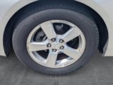 Used 2014 Chevrolet Cruze LT w/ Technology Package image 2