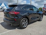 Used 2023 Ford Escape ST-Line w/ Tech Pack #1 image 4