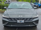 New 2024 Hyundai Elantra SEL image 2