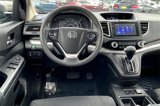 Used 2016 Honda CR-V EX image 5